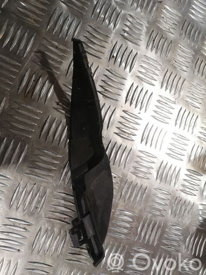 RH31218595 Volvo S80 Wiper trim, 9.99 € | RRR