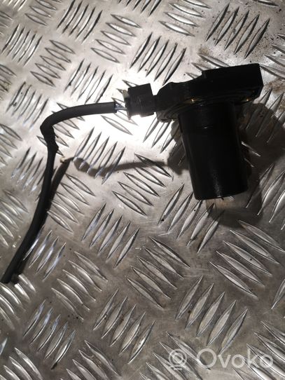 Mercedes-Benz E A207 Oil level sensor A6511530132