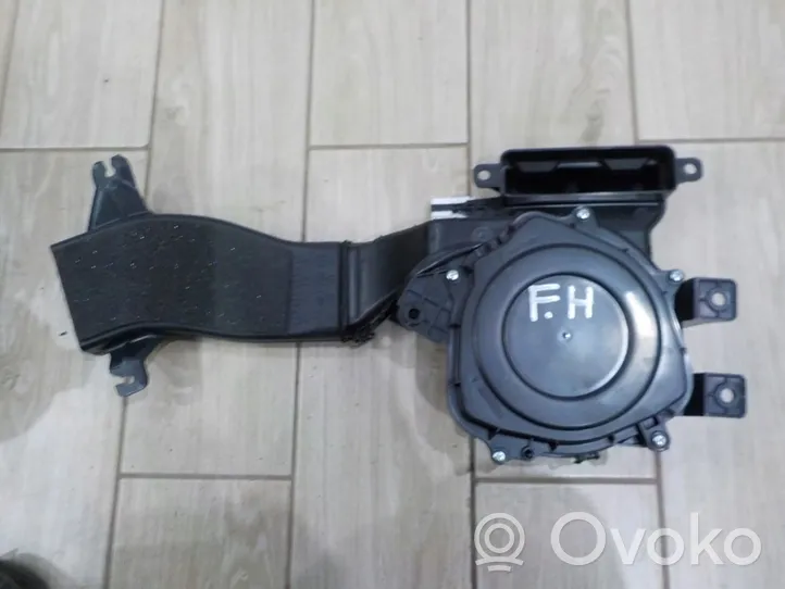 Subaru Forester SK Ventilateur de batterie véhicule hybride / électrique 45810FL000