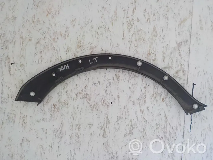 Subaru XV II Rear arch trim 1112FL150