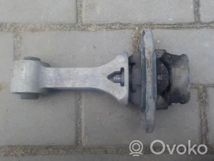 Hyundai i20 (BC3 BI3) Support de boîte de vitesses 