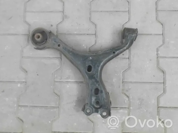 Honda Civic IX Brazo de suspensión delantero 