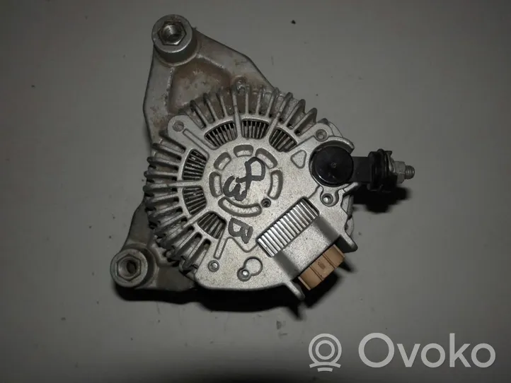 Mazda CX-3 Generatore/alternatore A5TJ0591