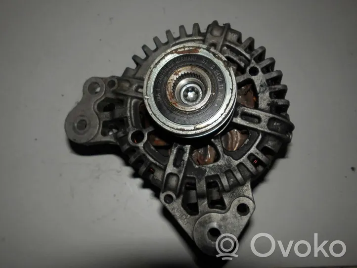 Volkswagen Golf VIII Generatore/alternatore 03C903023G