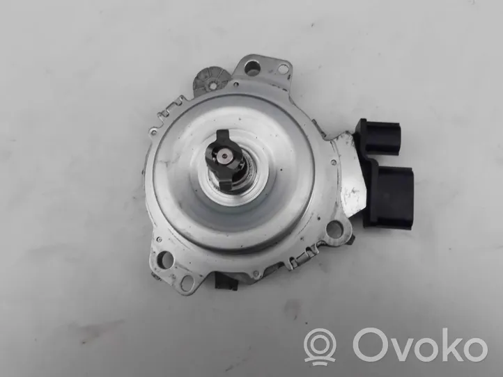 Mazda CX-5 Capteur de position de vilebrequin 235100-0872