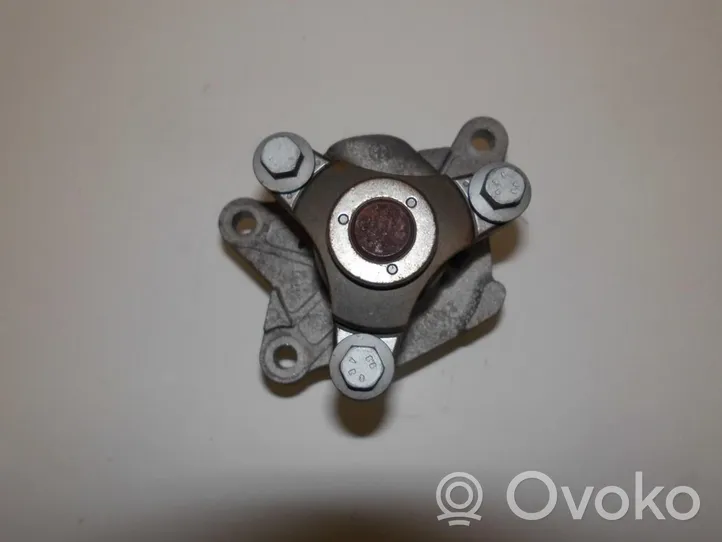 Nissan X-Trail T32 Water pump 