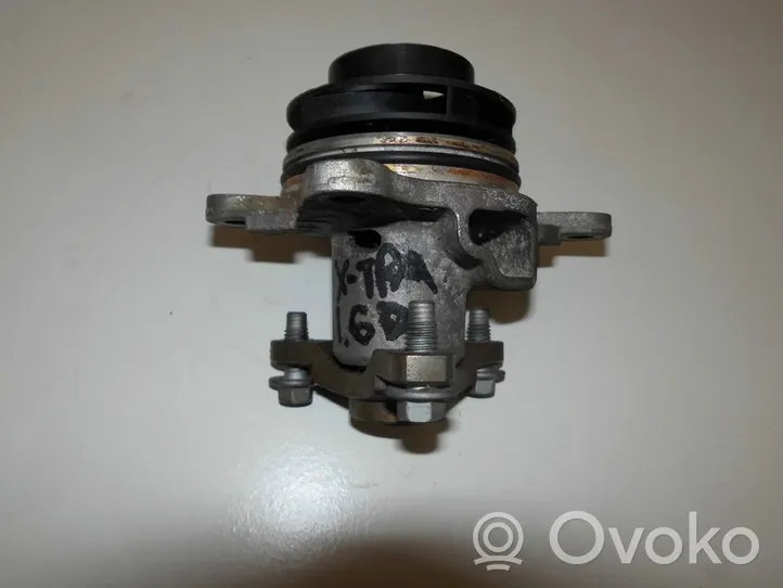 Nissan X-Trail T32 Water pump 