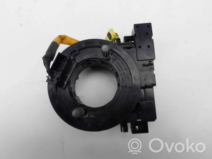 Mazda 6 Bague collectrice/contacteur tournant airbag (bague SRS) KD4966CS0