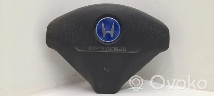 Honda HR-V Ohjauspyörän turvatyyny 77800S2HG71009