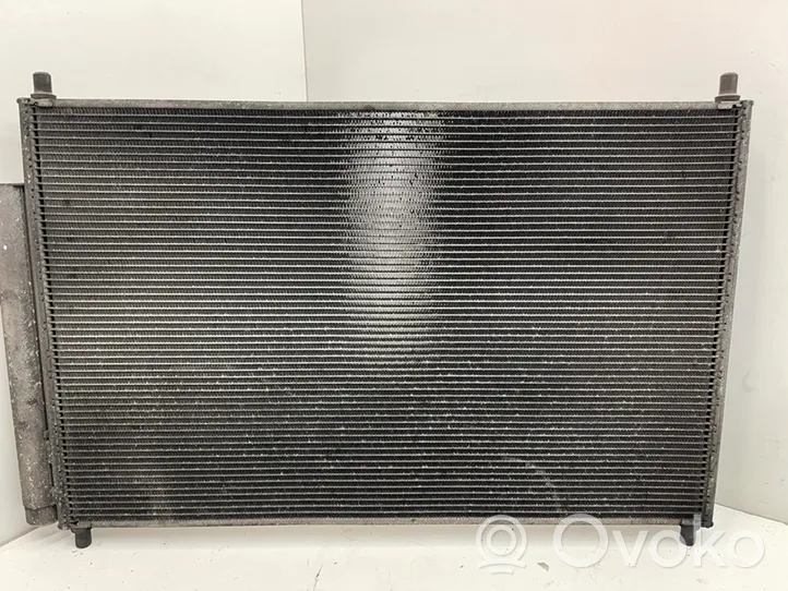 Toyota Auris E180 Radiateur condenseur de climatisation 8845002280