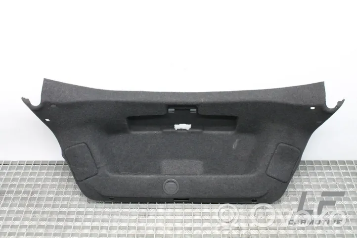 Volkswagen PASSAT CC Tailgate trim 3C8867605H