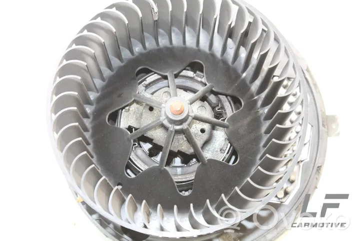 Volkswagen PASSAT CC Ventola riscaldamento/ventilatore abitacolo 1K2820015H