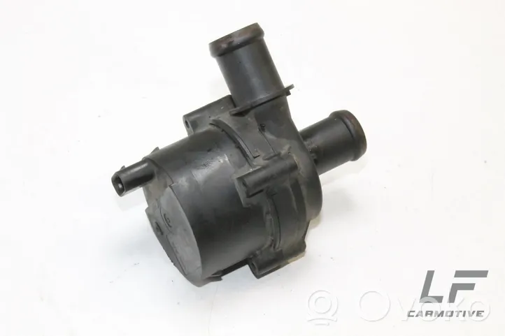 Volkswagen PASSAT CC Pompa elettrica dell’acqua/del refrigerante ausiliaria 5Q0965567J