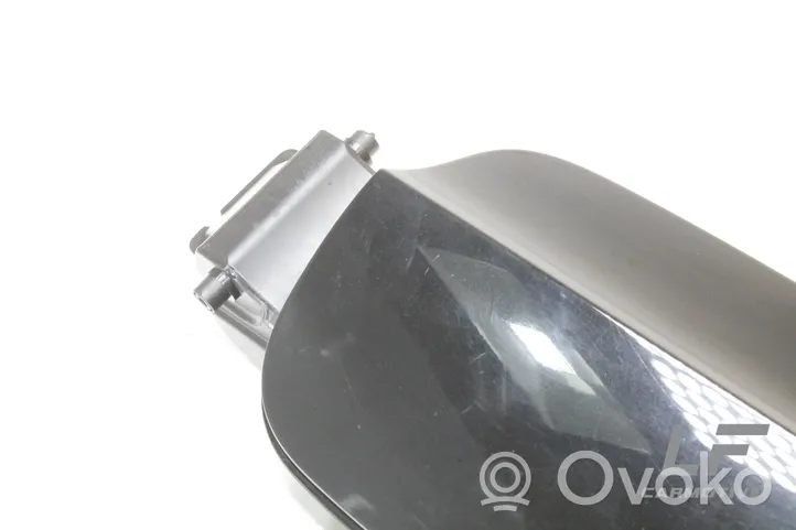 Audi A5 Volet de trappe réservoir de carburant 8W8809906