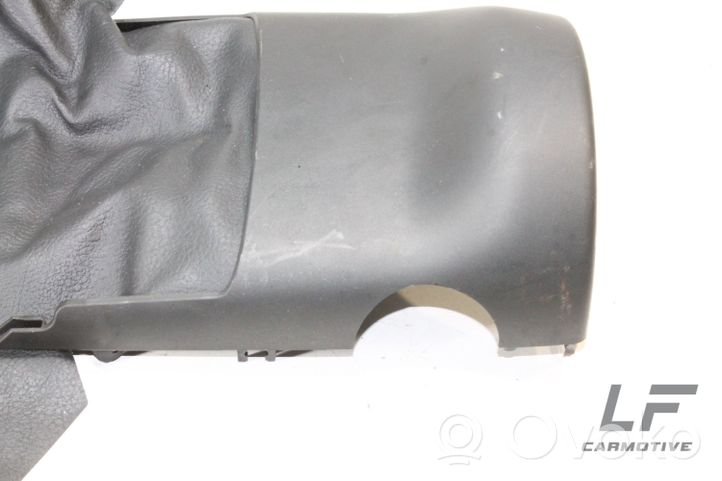 Audi A5 Garniture de colonne de volant 8W0953491