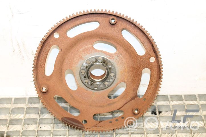 Audi A5 Flywheel 06H105323AE