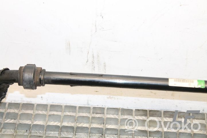 Audi A5 Barre stabilisatrice 8W0411309A