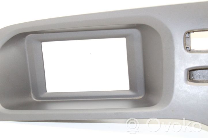 Volvo V40 Garniture de tableau de bord 31389538