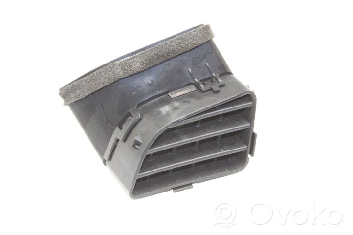 Hyundai i20 (PB PBT) Copertura griglia di ventilazione cruscotto 974801J000