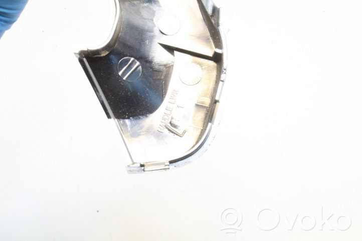 Opel Antara Altro elemento di rivestimento della portiera posteriore 