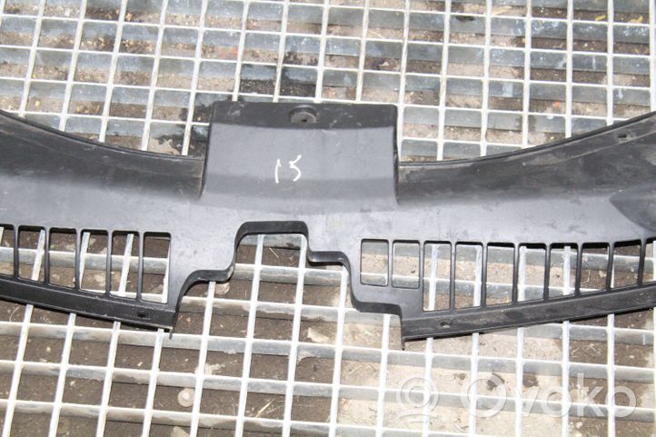 Opel Antara Radiator trim 96804230