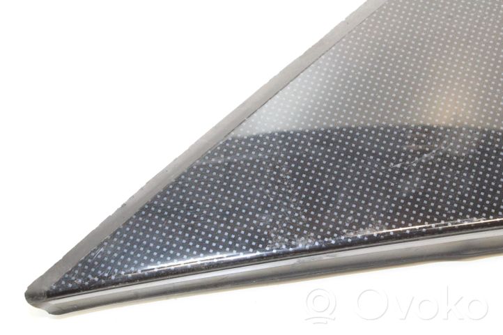 Mercedes-Benz B W245 Coque de rétroviseur A1696902887