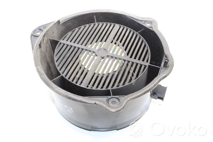 Audi Q7 4L Takaoven kaiutin 4F0035415A