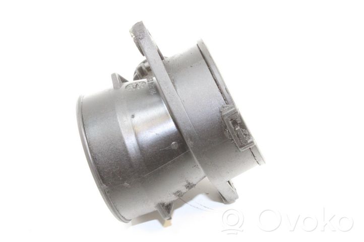 Volvo V40 Tube d'admission d'air AV616C784AF