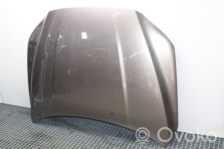 Volvo XC70 Engine bonnet/hood 