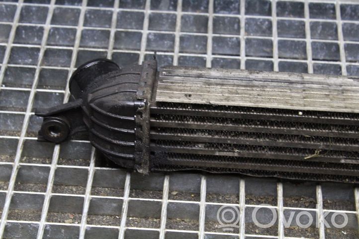 Mini One - Cooper Clubman R55 Radiatore intercooler 2751277