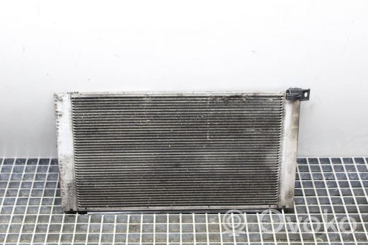 Mini One - Cooper Clubman R55 Radiateur de refroidissement 2751275