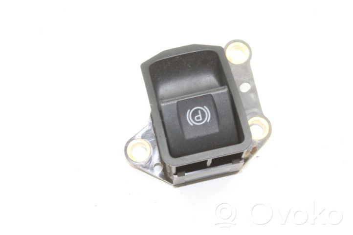 Toyota Avensis T270 Interrupteur, commande de frein de stationnement 8439005040