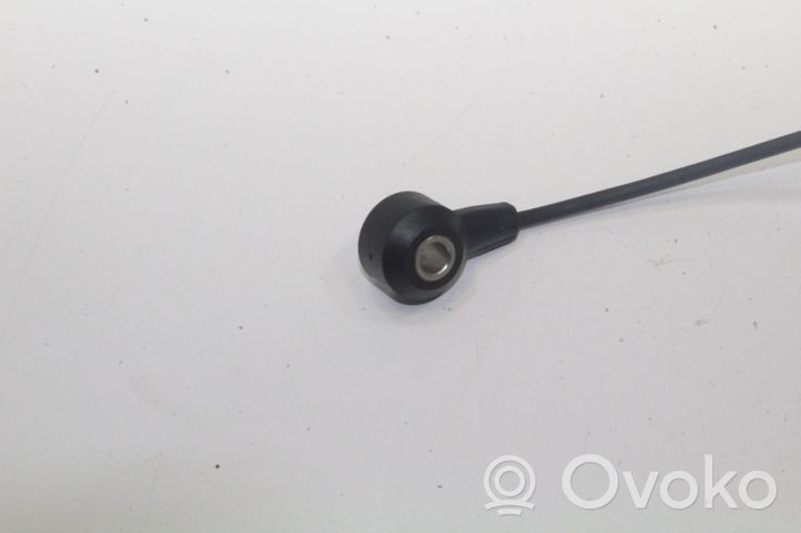 Chevrolet Orlando Sensore di detonazione 96980750