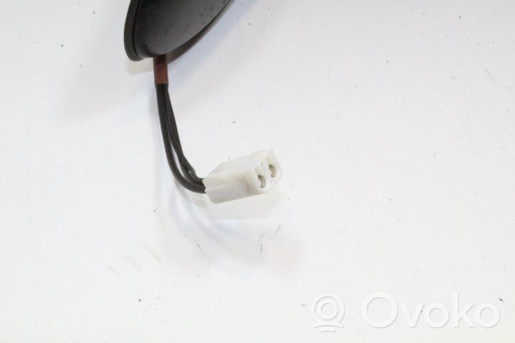 Toyota Avensis T270 Antenna GPS 