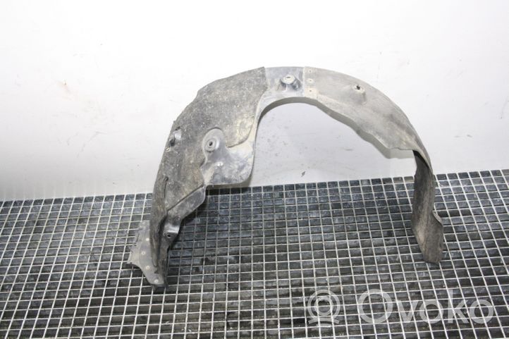 Hyundai i40 Rivestimento paraspruzzi passaruota anteriore 868163Z000