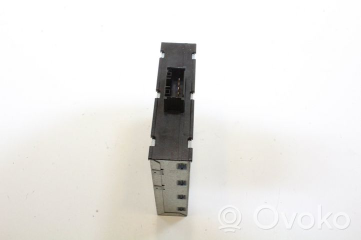 Mini One - Cooper Clubman R55 Module convertisseur de tension 912708802