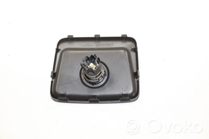 Chevrolet Orlando Accendisigari per auto 96989229