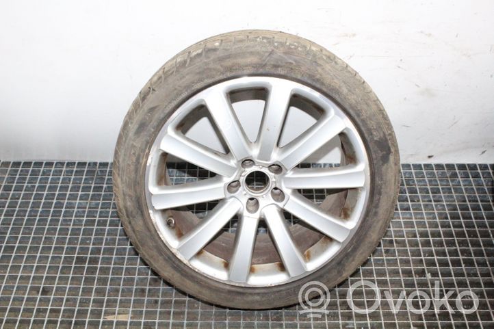 Volkswagen Phaeton Felgi aluminiowe R12 25540R19