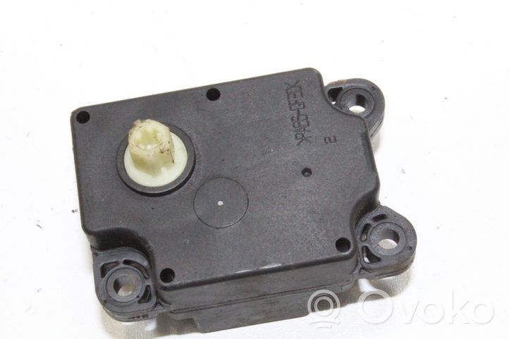 Land Rover Freelander 2 - LR2 Pulseur d'air habitacle 6G9N19E616