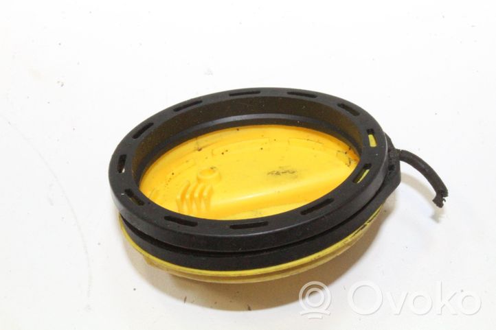 Land Rover Discovery 3 - LR3 Tappo del serbatoio del carburante 