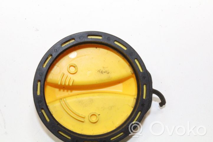 Land Rover Discovery 3 - LR3 Tappo del serbatoio del carburante 