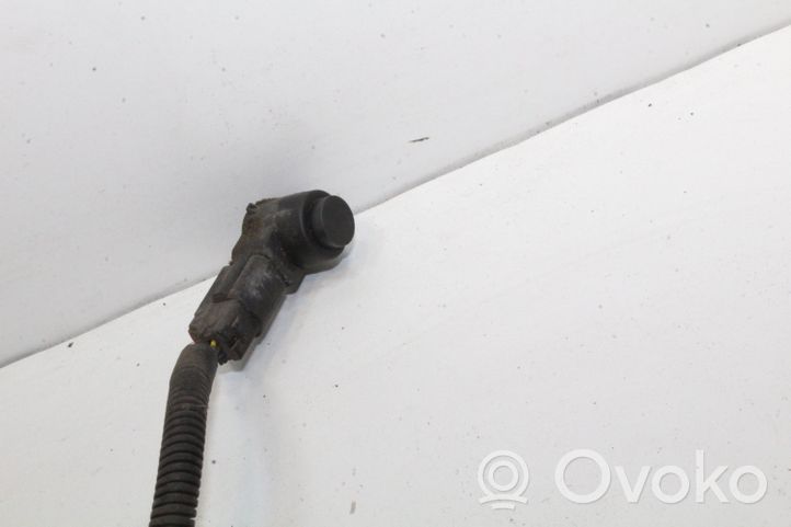 Opel Antara Pysäköintitutkan anturi (PDC) 96628189