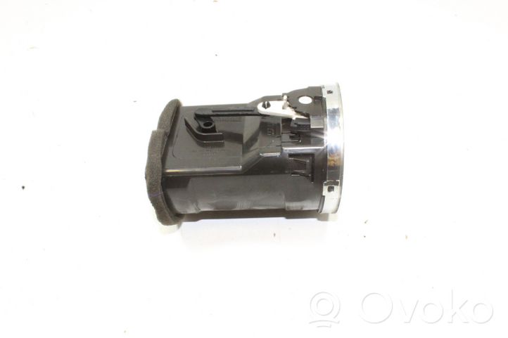 Opel Antara Lango oro grotelės 96661704