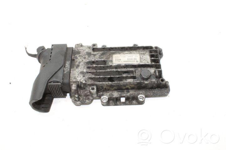 KIA Sorento Module de contrôle de boîte de vitesses ECU 954403B536