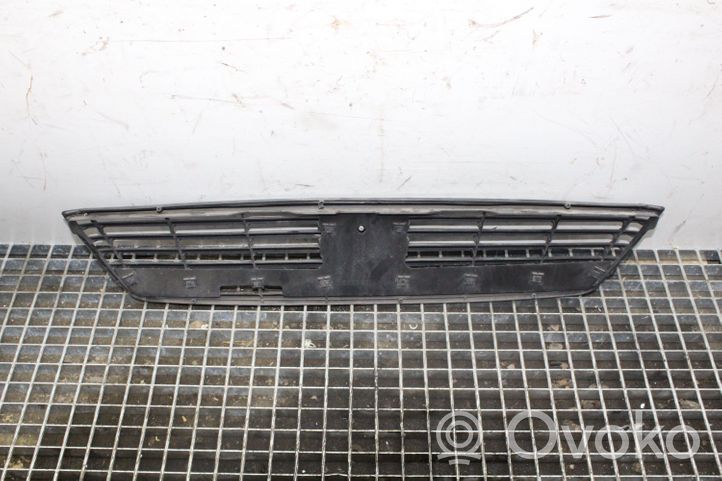 Lexus LS 430 Grille calandre supérieure de pare-chocs avant 