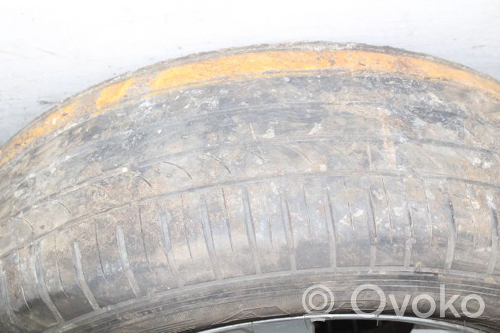 KIA Sorento Felgi z włókna węglowego R12 23560R18