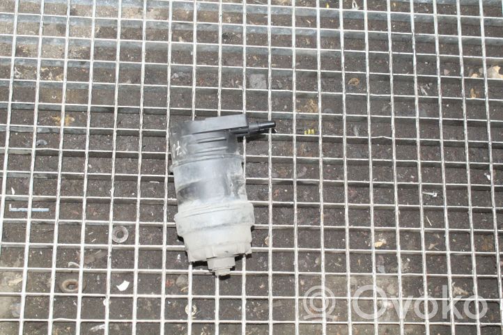 Volvo S60 Filtre à carburant 31302682