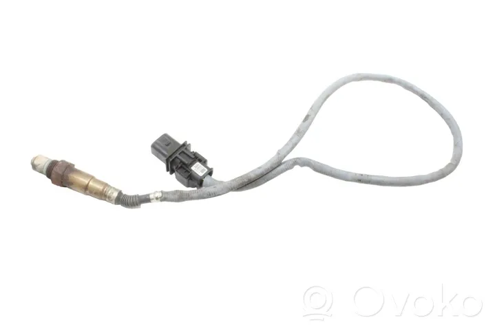 BMW Z4 E85 E86 Lambda probe sensor 1928404682