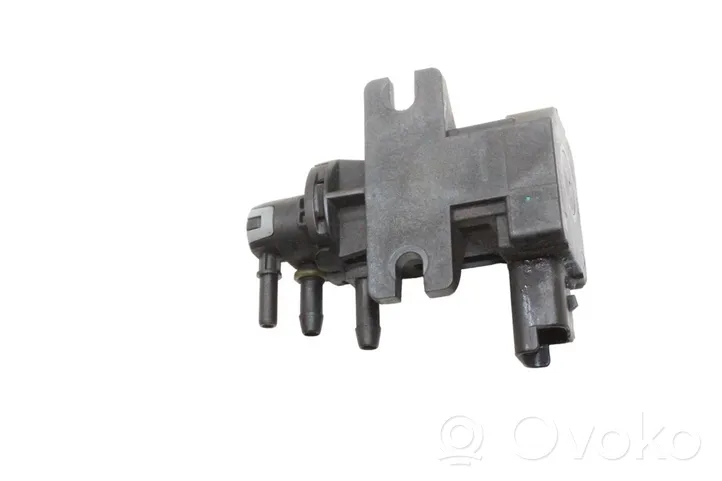 Peugeot RCZ Valve de freinage 9674084680