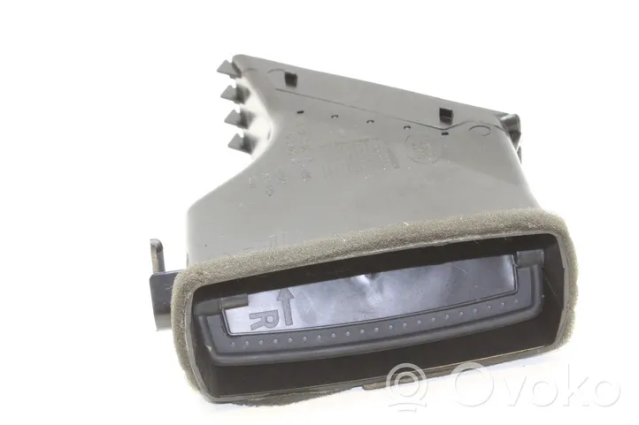 Land Rover Freelander 2 - LR2 Copertura griglia di ventilazione cruscotto 6H5201820AD